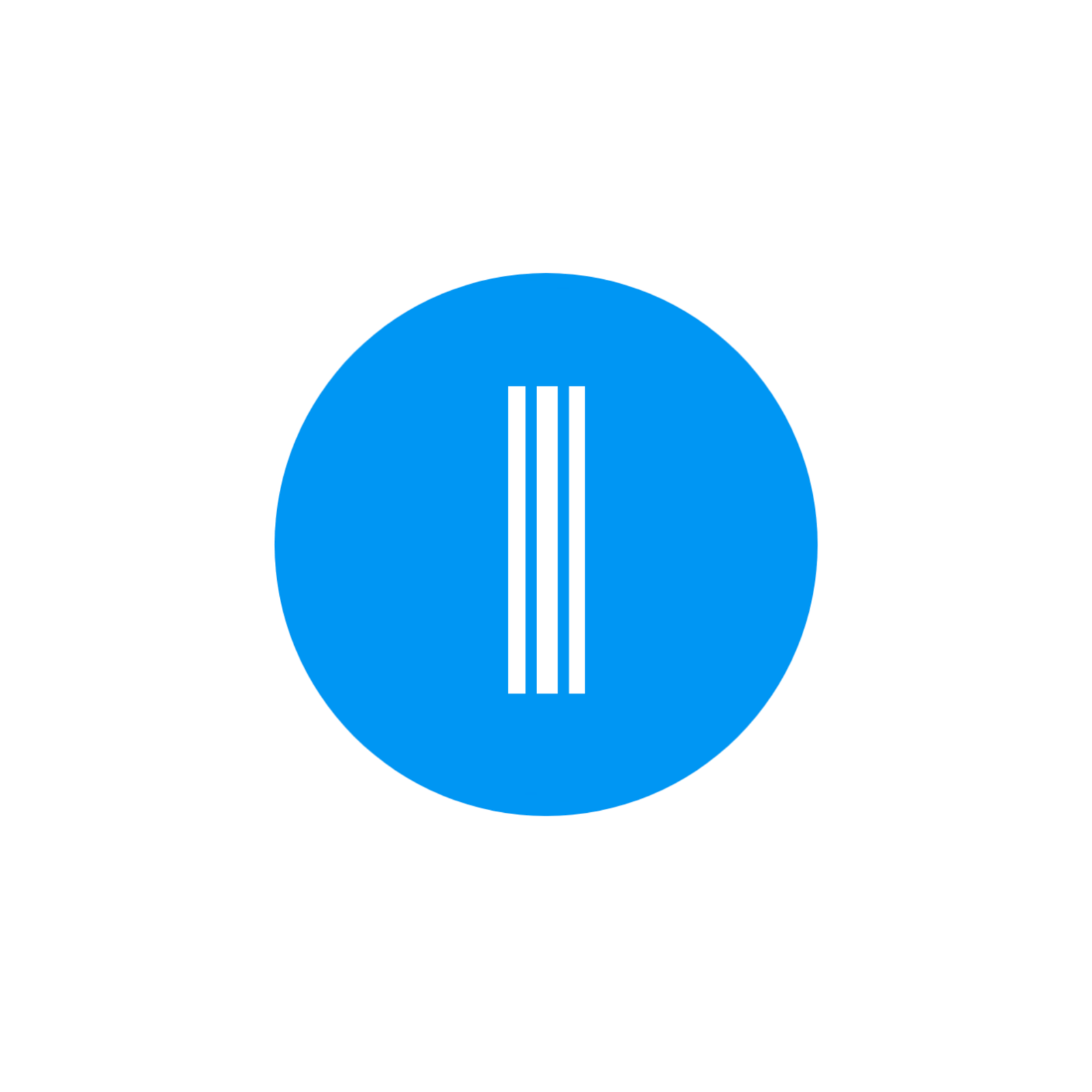 Instagram Followersgratis App 2026 Permanen