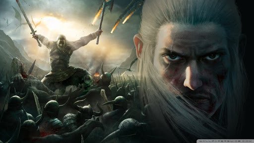 Game Petualangan PC Terbaik 2026