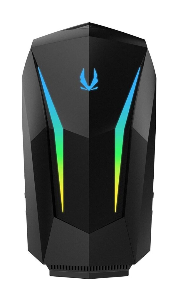 ZOTAC Mini PC Gaming