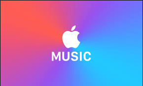 9 Aplikasi Download Lagu Mp3 Langsung ke Memori Terbaik 8 Aplikasi Apple Music