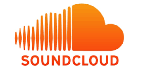 9 Aplikasi Download Lagu Mp3 Langsung ke Memori Terbaik 9 Aplikasi SoundCloud