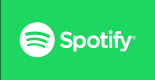 9 Aplikasi Download Lagu Mp3 Langsung ke Memori Terbaik 1 Aplikasi Download Lagu Mp3 Terbaik Android