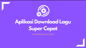 9 Aplikasi Download Lagu Mp3 Langsung ke Memori Terbaik 3 Pengunduh Musik Gratis - Pemutar Ambil Musik Mp3
