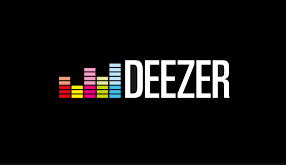 9 Aplikasi Download Lagu Mp3 Langsung ke Memori Terbaik 4 Aplikasi Deezer