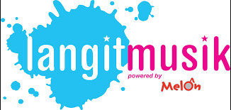 9 Aplikasi Download Lagu Mp3 Langsung ke Memori Terbaik 6 Aplikasi Langit Musik