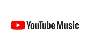 9 Aplikasi Download Lagu Mp3 Langsung ke Memori Terbaik 7 Aplikasi YouTube Music