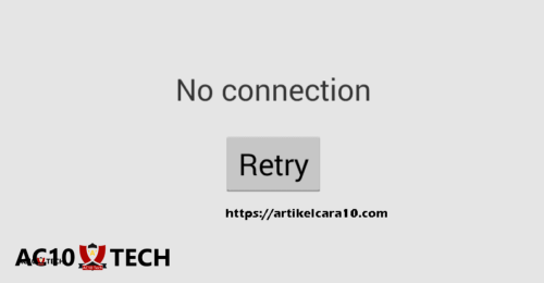 Cara Mengatasi Play Store Tidak Bisa Dibuka di HP 2026 2 Cara Mengatasi Play Store Tidak Bisa Dibuka