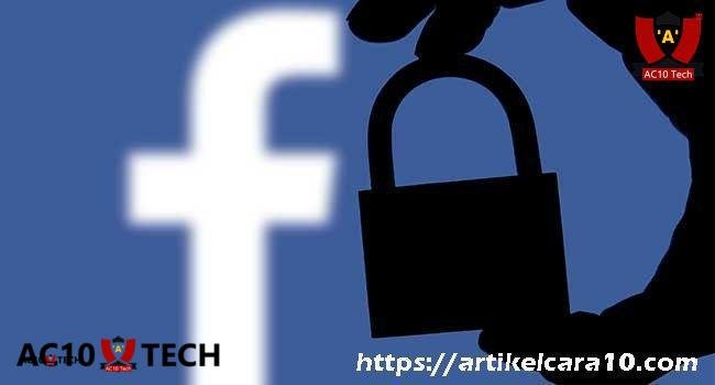 2 Cara Hack Akun Facebook Orang Lain 100% Work