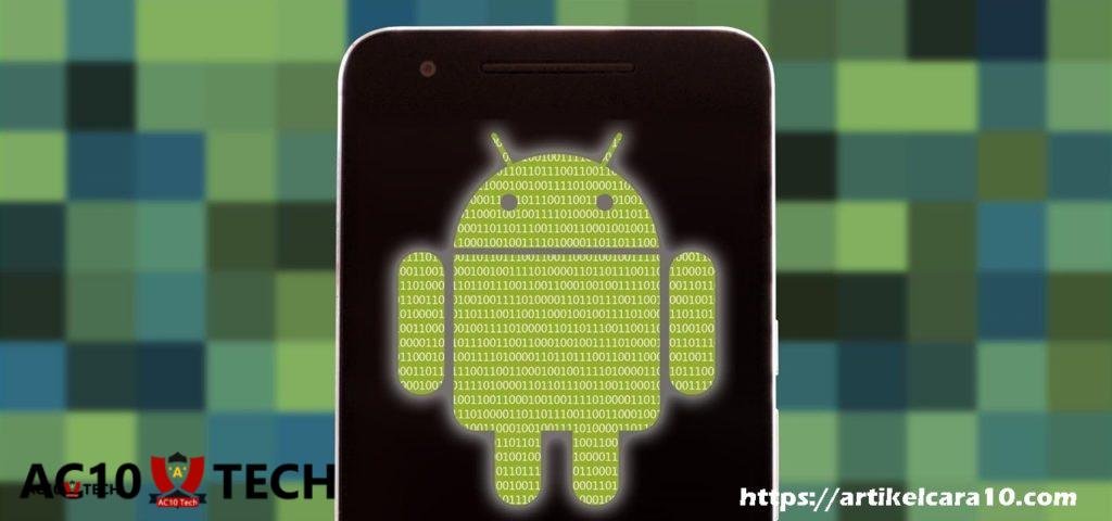 Cara Menjadi Hacker dengan Cepat di HP dari Nol Bagi Pemula 3 cara belajar jadi hacker pemula di android