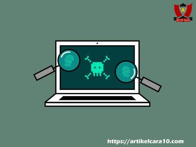 Daftar Tool Hacking Untuk Hacker Yang Wajib Dimiliki