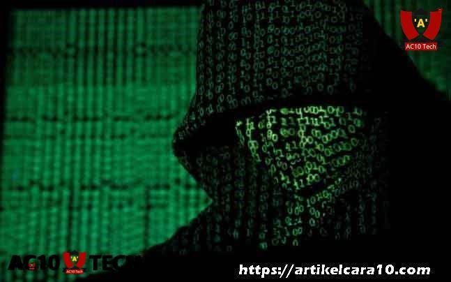 Cara Bobol CCTV Menggunakan Tool Eagle Eyes