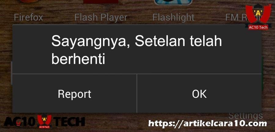 Mengapa Spotify Tidak Bisa Dibuka? Ini Solusinya!