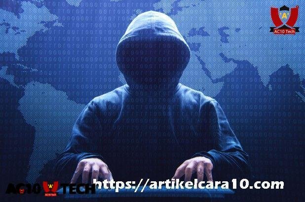 Cara Deface SQL Injection Manual 2026