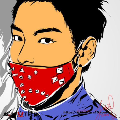 Aplikasi Vektor Android Gratis Terbaik 2026