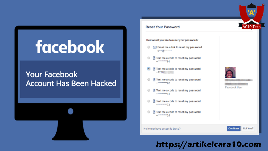 Facebook Session Hijacking Tutorial 2026 2 Facebook Session Hijacking Tutorial