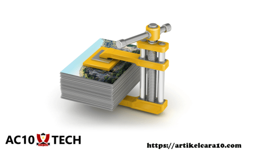 Download Aplikasi RAR Android Terbaik