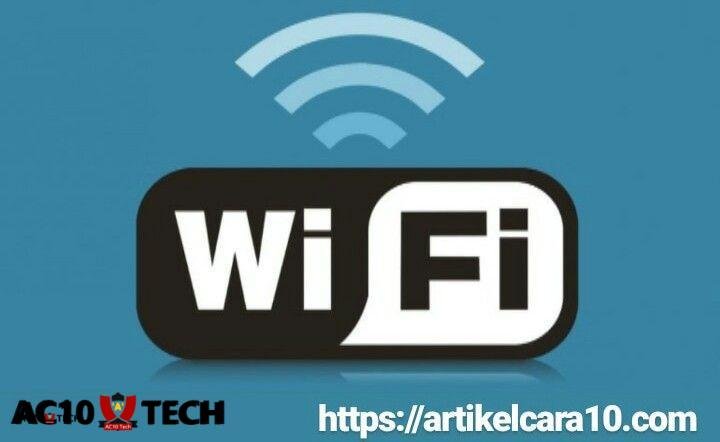 Cara Menggunakan Aircrack-ng di Windows untuk Hack Wifi 2 Cara Menggunakan Aircrack-ng di Windows untuk Hack Wifi