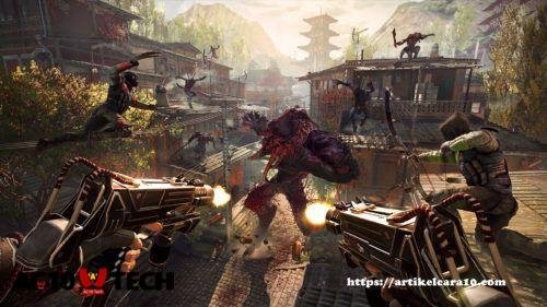 14 Situs Tempat Download Game PC Bajakan [Crack] 2026