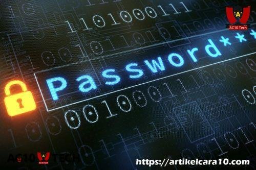 3 Cara Mengatasi Password Akun Instagram Yang Lupa Dengan Mudah Untuk Pemula