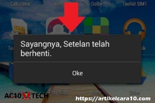Aplikasi Edit Foto PC Ringan Gratis Terbaik 2026