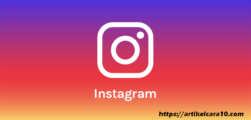 Cara Download Video Instagram PC dan Android 2026 2 Cara Download Video Instagram di Android dan PC