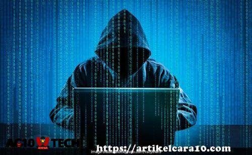Cara Menjadi Hacker Profesional Pemula Dengan Cepat 2026