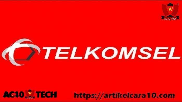 Cara Memperpanjang Masa Aktif Telkomsel Gratis 2026 2 2 Cara Memperpanjang Masa Aktif Telkomsel