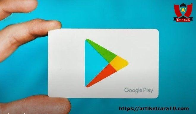 Cara Mengembalikan Google Play Store Tiba Tiba Hilang 2 Cara Mengembalikan Google Play Store Tiba Tiba Hilang