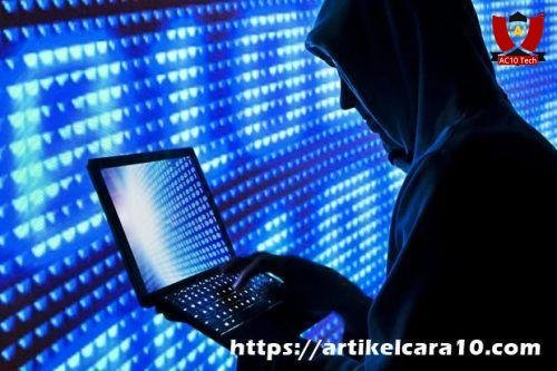 Cara Mengatasi PUBG Tidak Bisa di Download dan di Instal