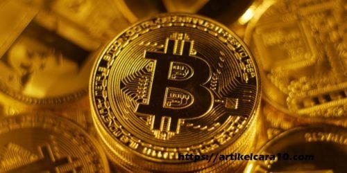 Cara Mendapatkan Bitcoin Gratis di Android dengan Cepat