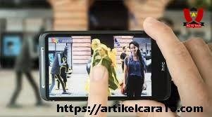4 Cara Mengembalikan Kamera yang Hilang di HP Android 3 4 Cara Mengembalikan Kamera yang Hilang di HP Android