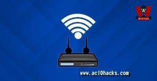 Cara Hack Mikrotik Password dengan Exploit dan Python 2026 3 bobol password mikrotik