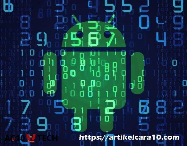 Cara Hack HP Orang tanpa Diketahui dari Jarak Jauh lewat HP 2 cara hack hp orang tanpa diketahui