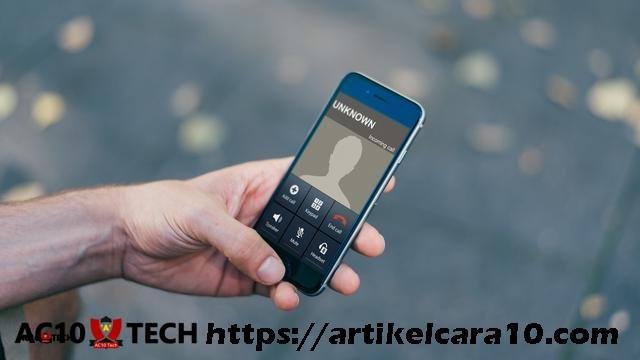 Cara Memperpanjang Masa Aktif Telkomsel Gratis 2026 3 Cara Memperpanjang Masa Aktif Telkomsel Gratis Tanpa Isi Pulsa