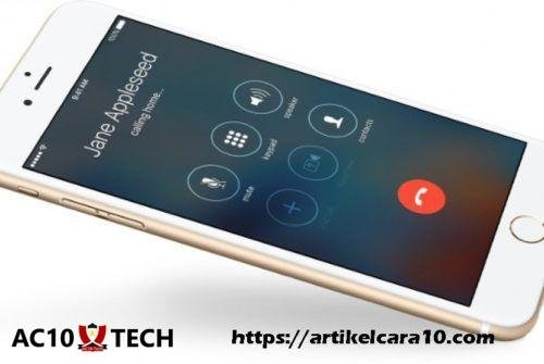 Aplikasi Pengubah Suara Saat Telepon dan Record 2026