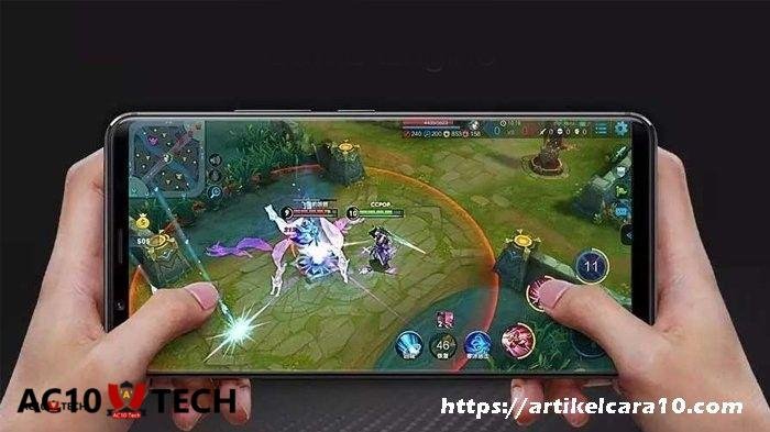 Cara Top Up ML Murah dengan Pulsa Telkomsel 2026