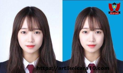 Apakah PUBG Boros Kuota? Cara Hemat Kuota Main PUBG