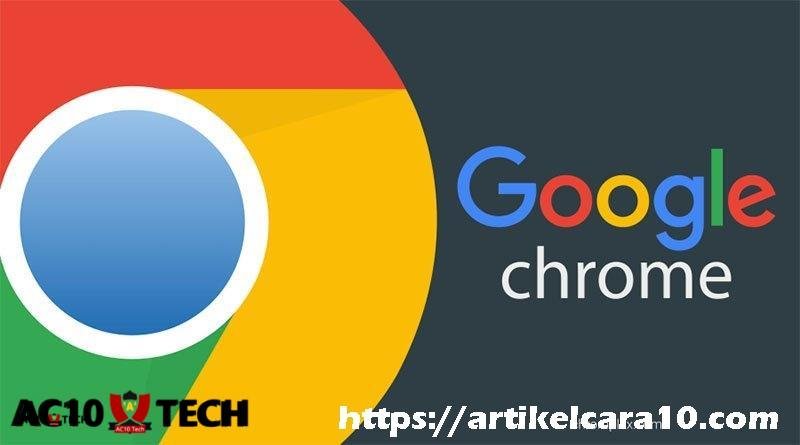 Terus Berhenti? Cara Mengatasi Browser Telah Berhenti