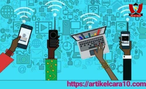 Cara Hack Internet Gratis Telkomsel Indosat 3 Android 3 Hack Internet Gratis