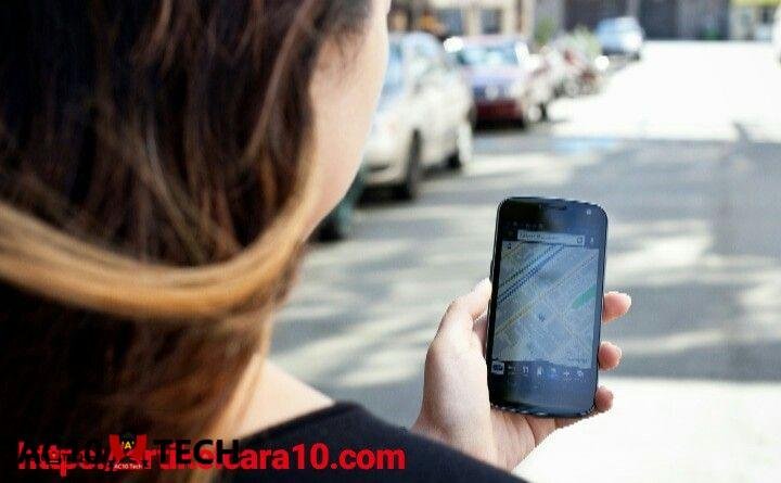 8 Aplikasi Hacker Pelacak Lokasi Nomor HP 2026 14 Keuntungan Menggunakan Trace Phone Number untuk Melacak Nomor Ponsel