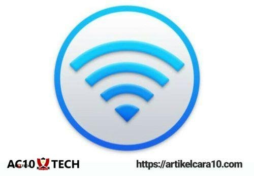 Wifi Password Finder: Aplikasi Hack Wifi Untuk Windows 2026