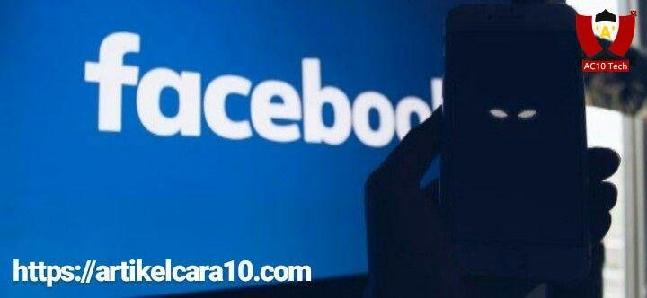 3 Cara Membuat Web Phising FB (Script Phising FB) 2026 3 Cara Membuat Web Phising FB Script Phising FB