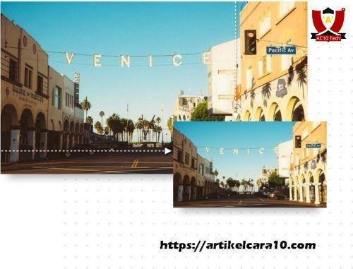 Snaptik Pinterest 2026 Download Video, Gambar di Pinterest