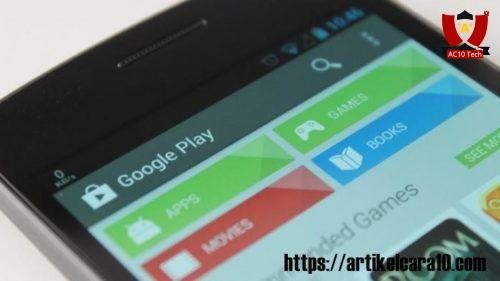 Aplikasi Download Game Selain Play Store Terlengkap 2026