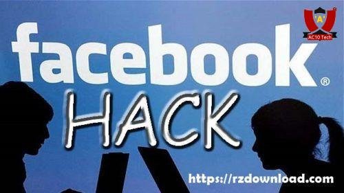 Facebook Session Hijacking Tutorial 2026 3 Facebook Session Hijacking Tutorial