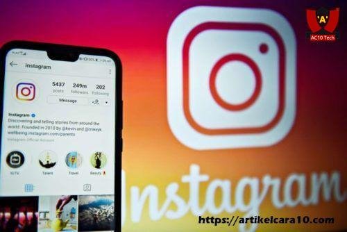 Cara Bobol Instagram Menggunakan Flexspy