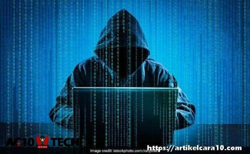 Cara Menjadi Hacker dengan Cepat di HP dari Nol Bagi Pemula 2 cara menjadi hacker bagi pemula di hp