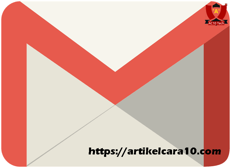 3 Cara Mengatasi Lupa Password Gmail Google, Gampang!