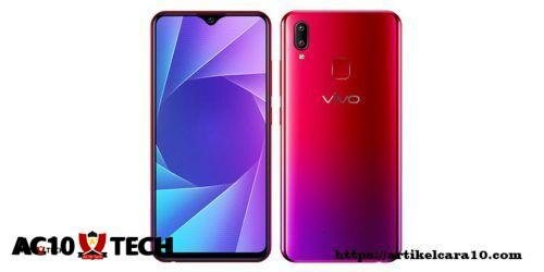 HP RAM 4GB harga 2 Jutaan Terbaru Terbaik 2026 2 HP RAM 4GB harga 2 Jutaan Terbaik