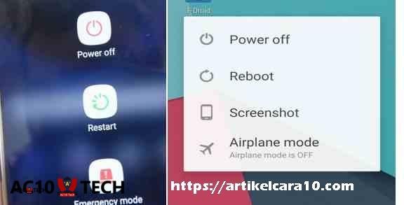 7 Cara Mengatasi Whatsapp Tidak Bisa Dibuka di Android 4 Cara Mengatasi Whatsapp Tidak Bisa Dibuka di Android